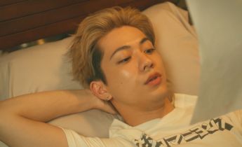 Репетитор Киси Найто к вашим услугам лакорн 1 серия