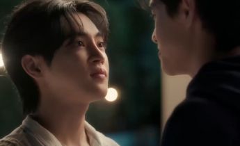 Открой мне своё сердце лакорн 6 серия