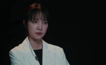 Мелодия тайн лакорн 6 серия