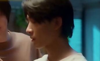 Кот за наличные лакорн 2 серия