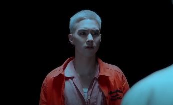 Воздушный момент лакорн 6 серия