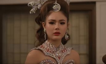 Открой мне своё сердце лакорн 7 серия