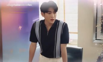 Открой мне своё сердце лакорн 8 серия