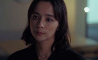 Любовные игры в косметическом салоне 2 сезон лакорн 3 серия