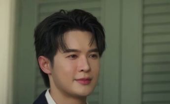 Бесконечный лакорн 12 серия