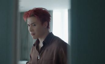 Богиня благословит тебя от смерти лакорн 12 серия