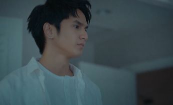 Снова любимый лакорн 8 серия