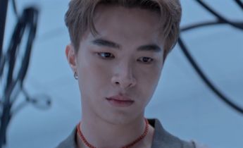 Воздушный момент лакорн 7 серия