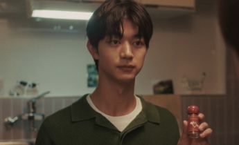 Обратный отсчёт до "да" лакорн 3 серия