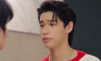 Открой мне своё сердце лакорн 8 серия