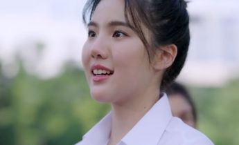 Почему ты? лакорн 4 серия