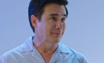 Почему ты? лакорн 11 серия