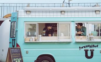 Бойфренд 1 сезон лакорн 2 серия