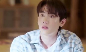 Мелодия тайн лакорн 9 серия