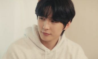 Любовь по протоколу лакорн 2 серия