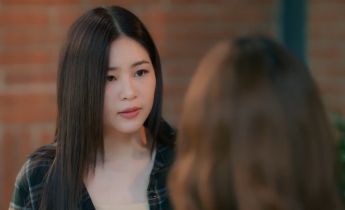 Земля лакорн 3 серия