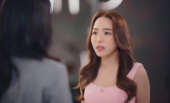 Моё единственное солнышко лакорн 1 серия