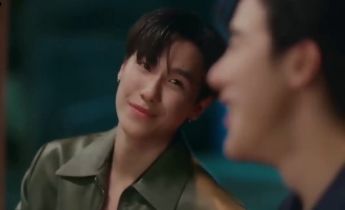 Моя романтическая афера лакорн 2 серия