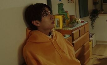 Парень из параллельного мира (японская версия) лакорн 4 серия