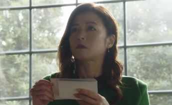 Парень из параллельного мира (японская версия) лакорн 3 серия