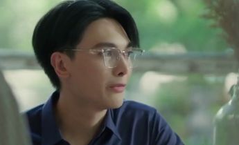 Любовная тревога лакорн 7 серия