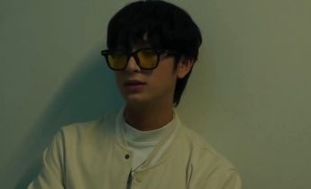 Попробуй умри лакорн 9 серия