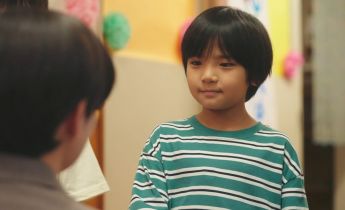 Репетитор Киси Найто к вашим услугам лакорн 7 серия