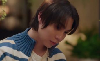 Кот за наличные лакорн 5 серия