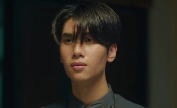 Попробуй умри лакорн 10 серия