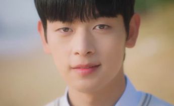 Мы всегда будем встречаться снова лакорн 1 серия