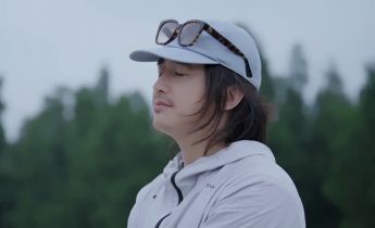 Любовь после зависимости лакорн 8 серия