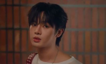 Дуан с тобой лакорн 4 серия