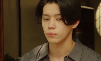 Парень из параллельного мира (японская версия) лакорн 7 серия