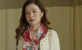 Парень из параллельного мира (японская версия) лакорн 8 серия