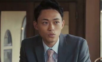 Обратный отсчёт до "да" лакорн 7 серия