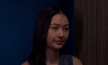 Правила девушек лакорн 1 серия