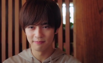 Любовные игры в косметическом салоне 2 сезон лакорн 8 серия