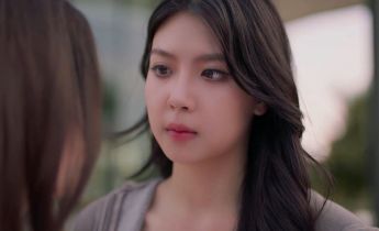 Морозная Валентинка лакорн 3 серия