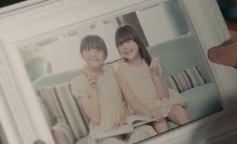 Код сердца лакорн 6 серия