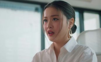 Игровой парк лакорн 2 серия