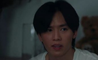 Игровой парк лакорн 3 серия