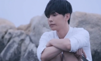 Любовь после зависимости лакорн 10 серия