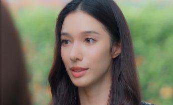 Земля лакорн 7 серия