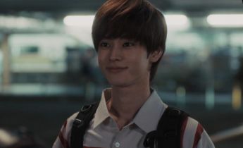 Обратный отсчёт до "да" лакорн 8 серия