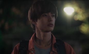 Обратный отсчёт до "да" лакорн 9 серия