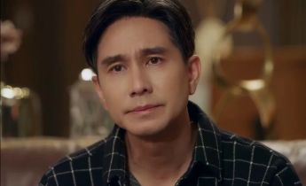 Кот за наличные лакорн 7 серия