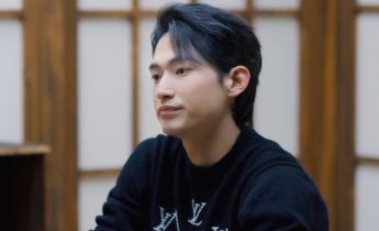 Прилив любви 2 сезон лакорн 5 серия