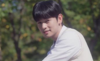 Мы всегда будем встречаться снова лакорн 1 серия