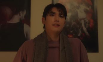 Мы всегда будем встречаться снова лакорн 2 серия