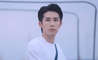 Любовь после зависимости лакорн 11 серия